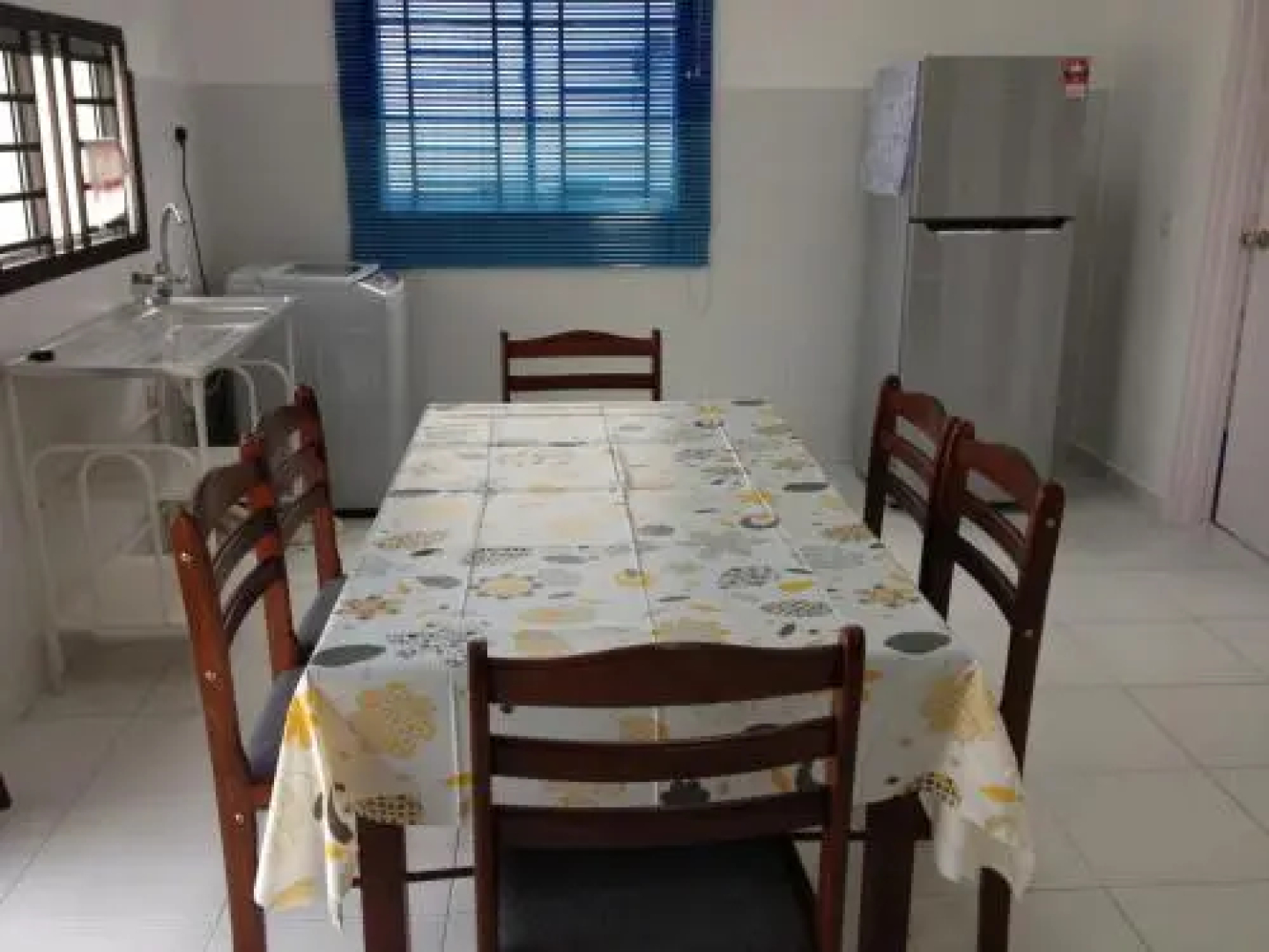 Comfort Holiday Home @ Bukit Indah