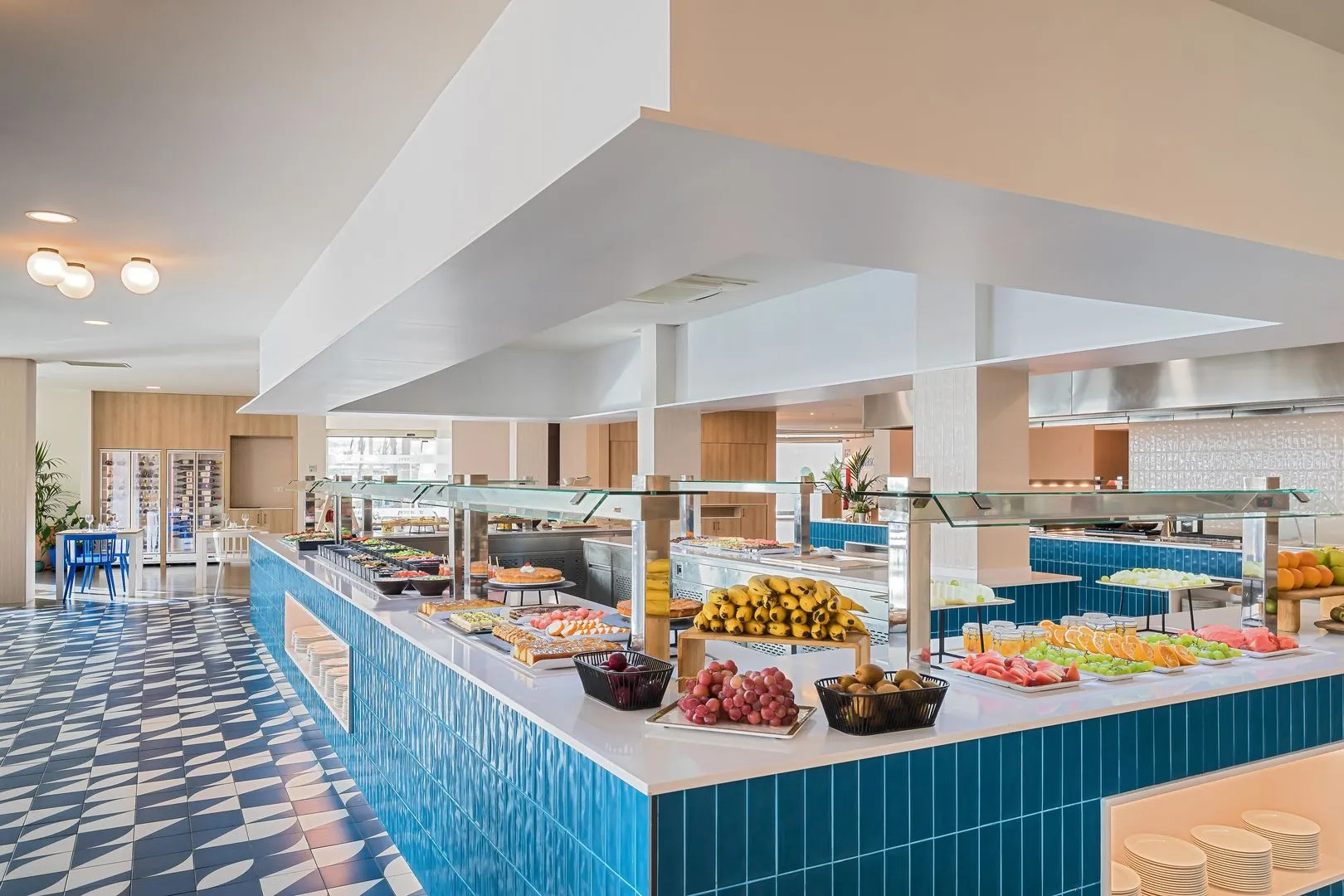 Barcelo Castillo Beach Resort