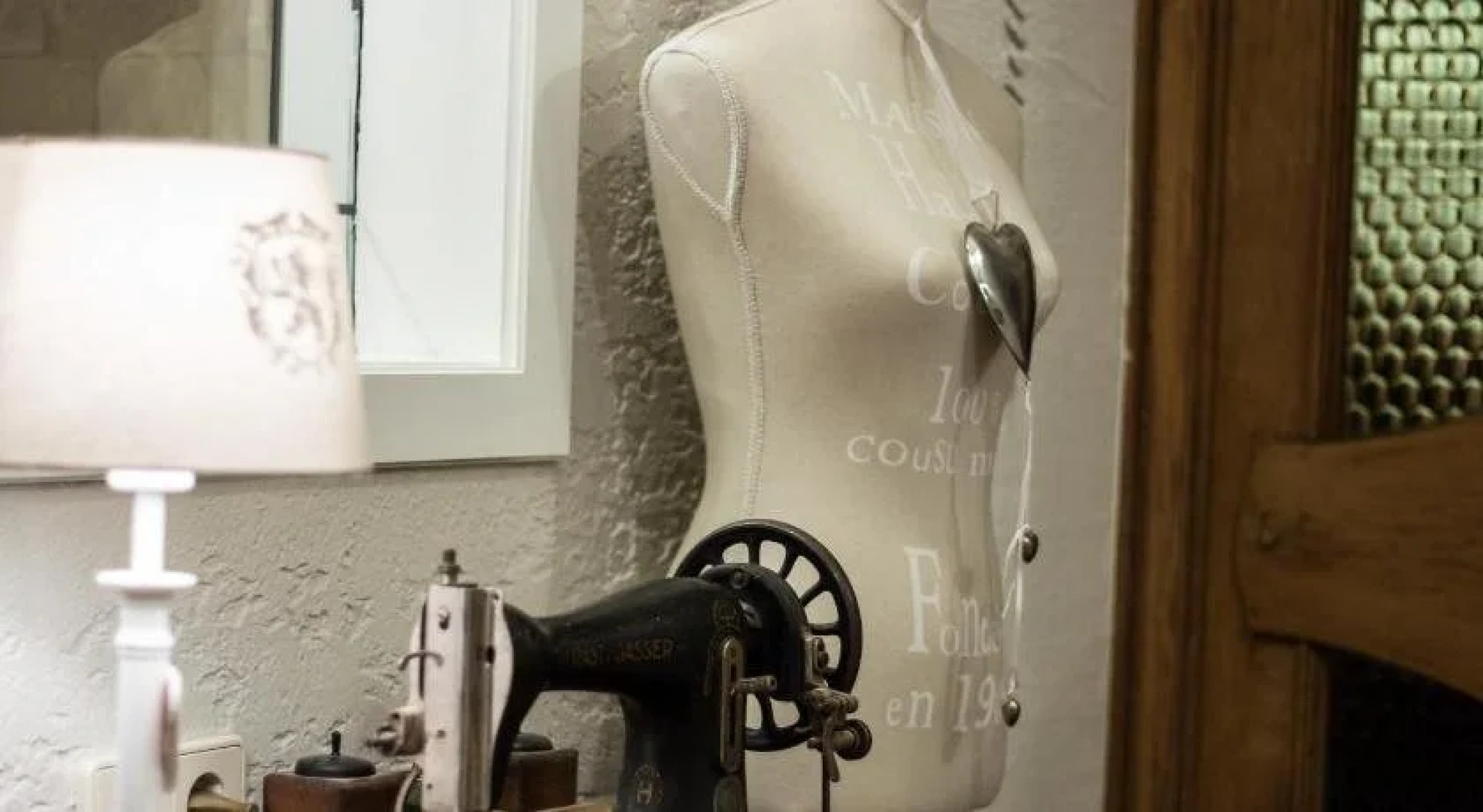 Landhotel Metnitztalerhof