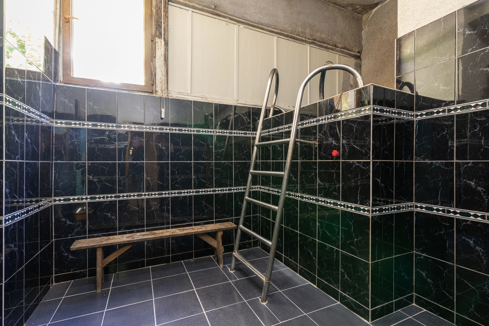 Мюссера (им. Лакоба) (Мюссера)