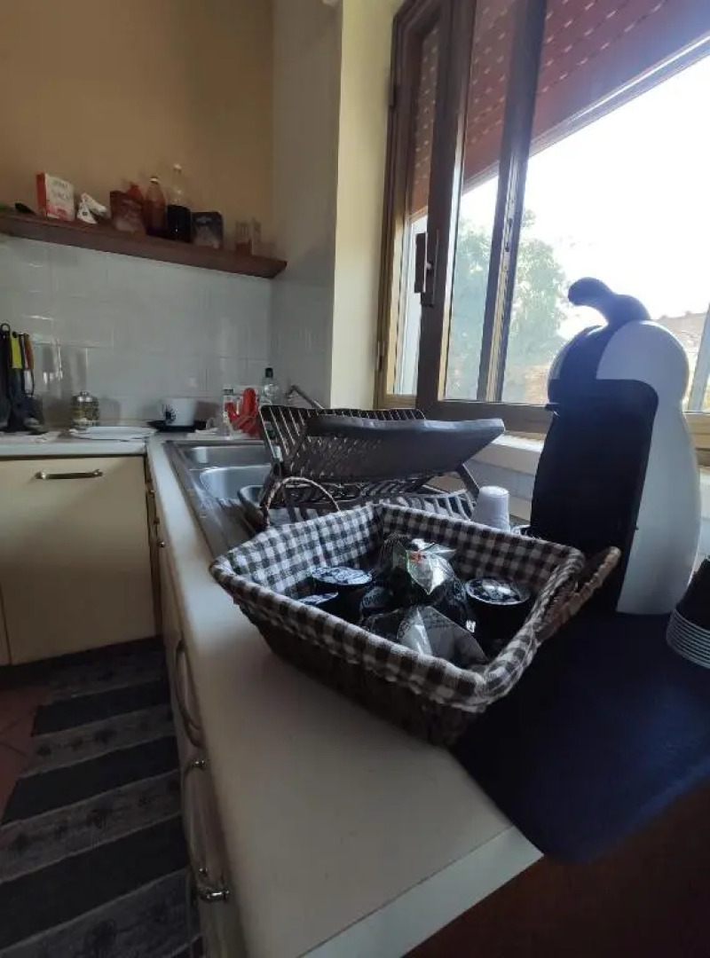 Antonio's villa al mare con vista sull'Etna Vaccarizzo Catania