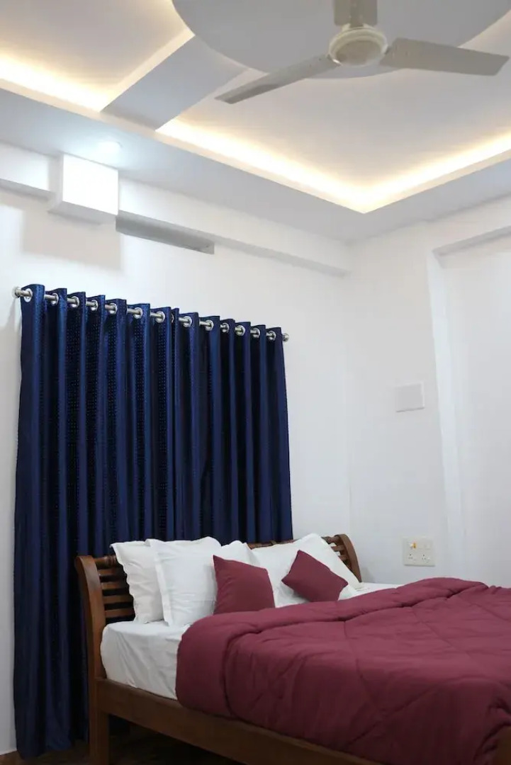 Wind Valley Farmstay