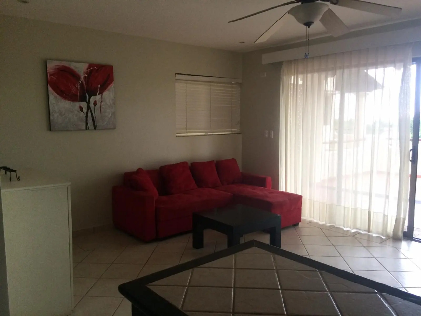 Tropical Gardens - Suites and Apartments