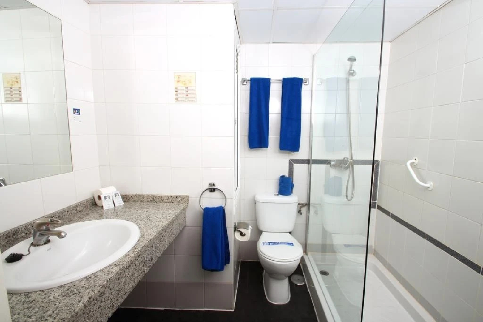 Hotel New Folias