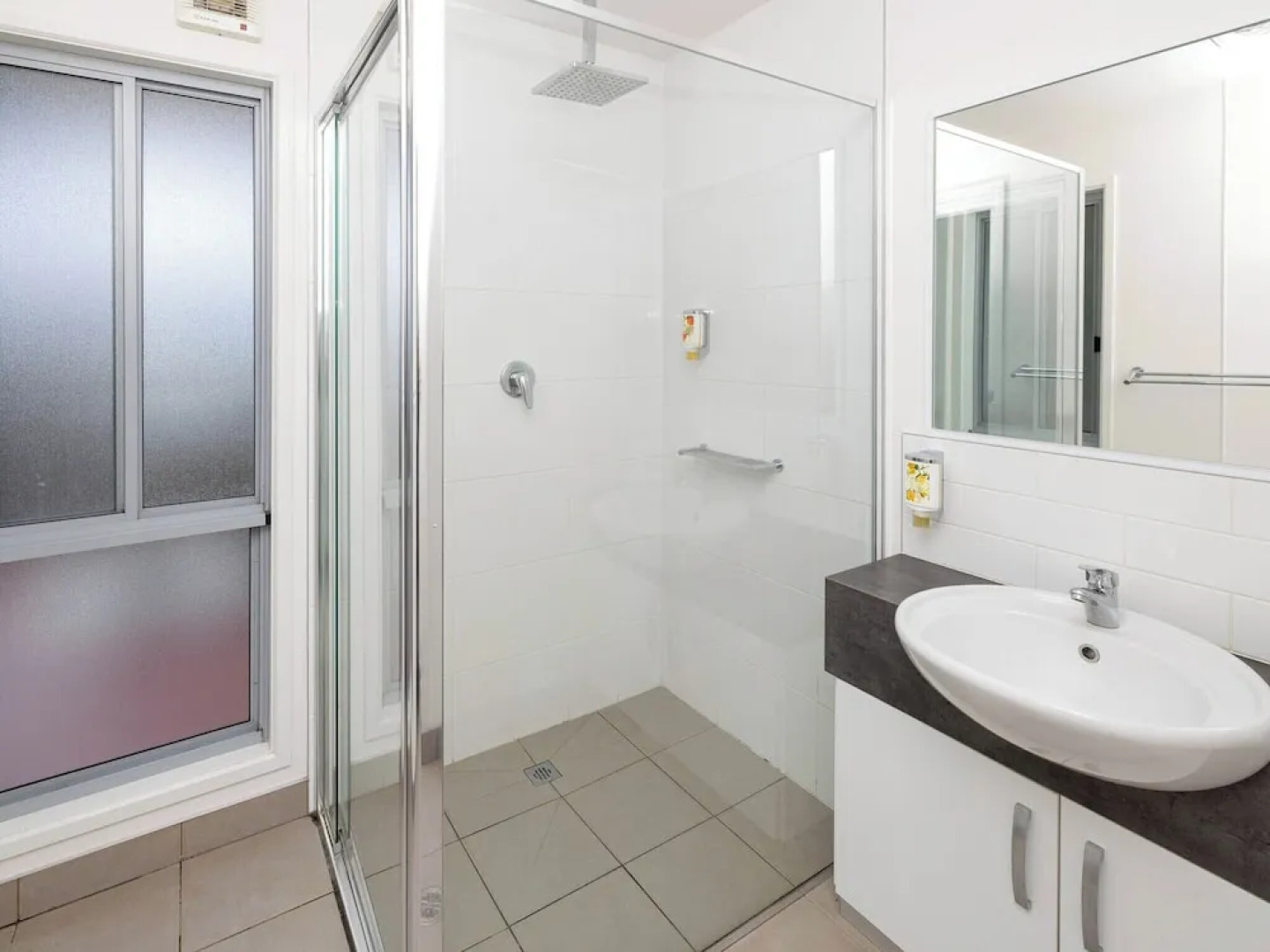 BIG4 Wallaga Lake Holiday Park