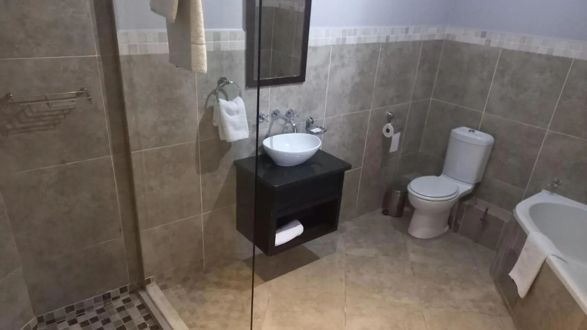 ANEW Hotel Highveld eMalahleni