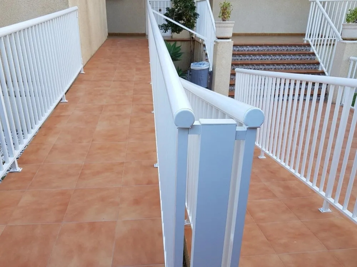 Apartamento Columbretes