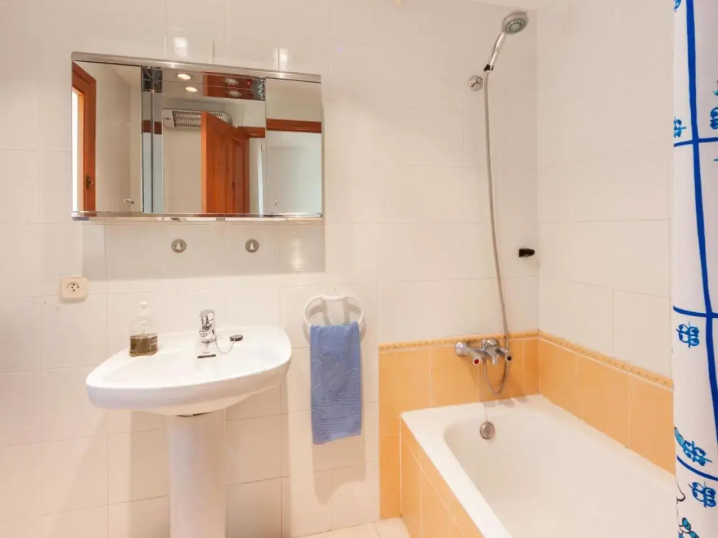 Holiday Home Melis-III - 2