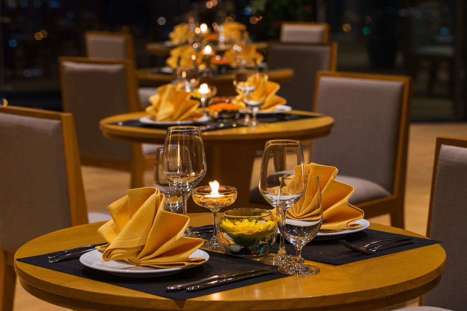 Rosaka Nha Trang Hotel