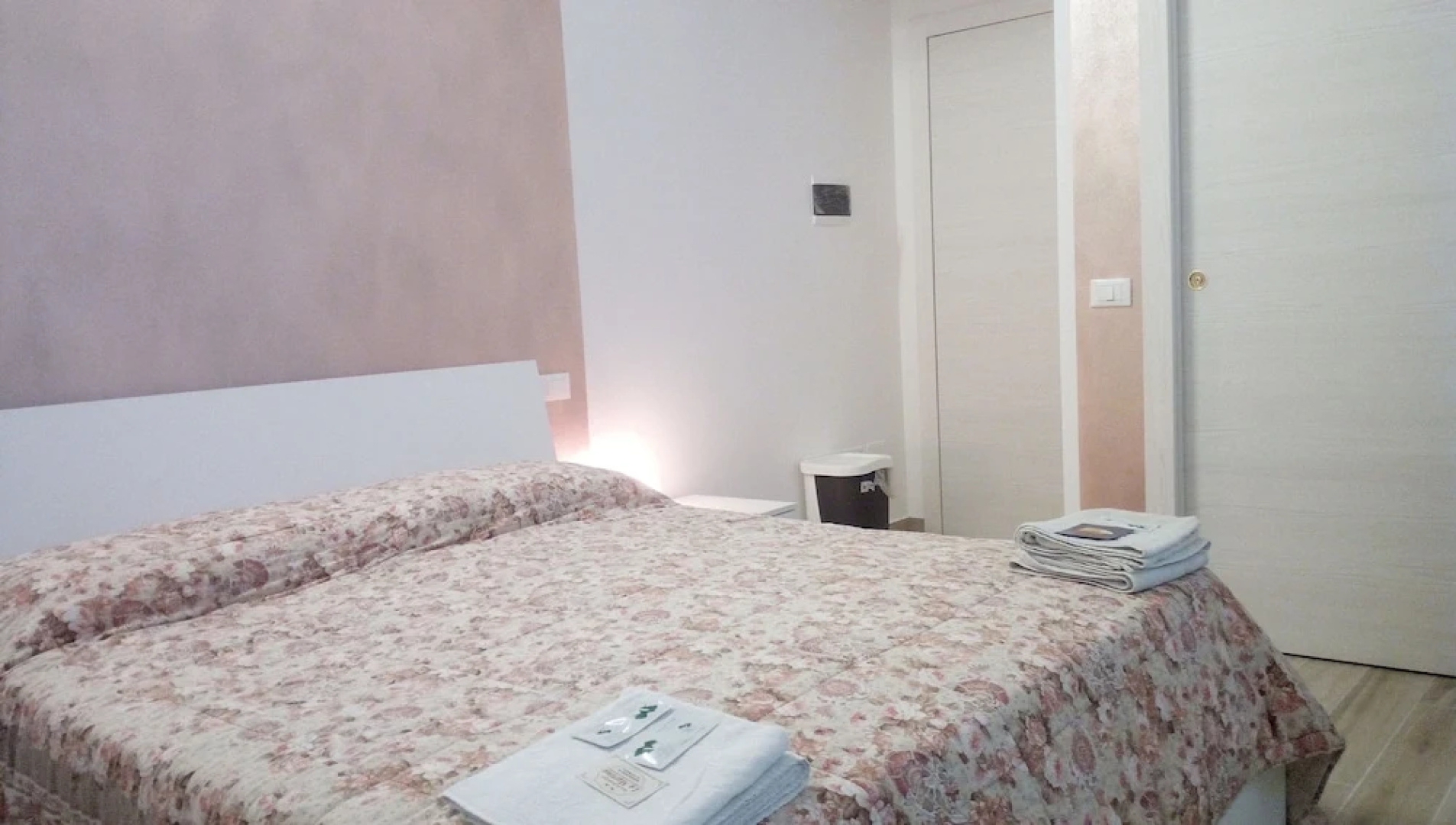 B&B La Martina