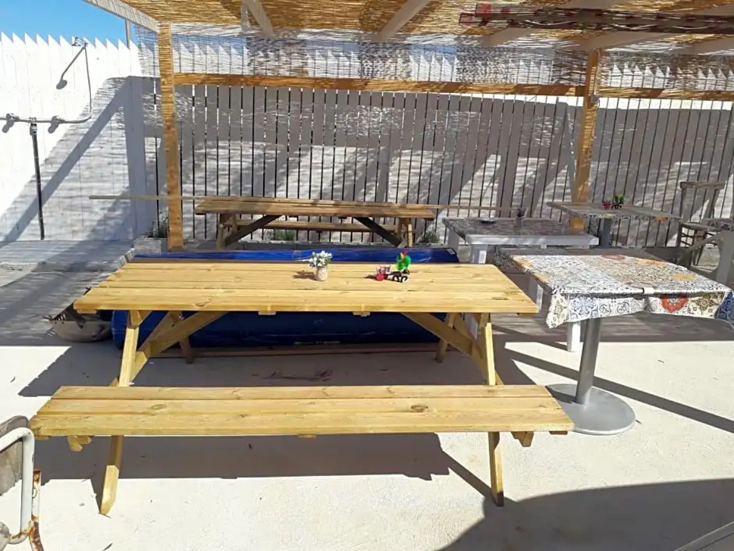 ResidenceU ZU GNAZIU