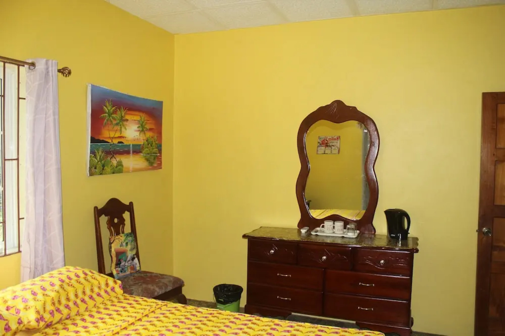 Summer Hill air bnb Home Away From Home