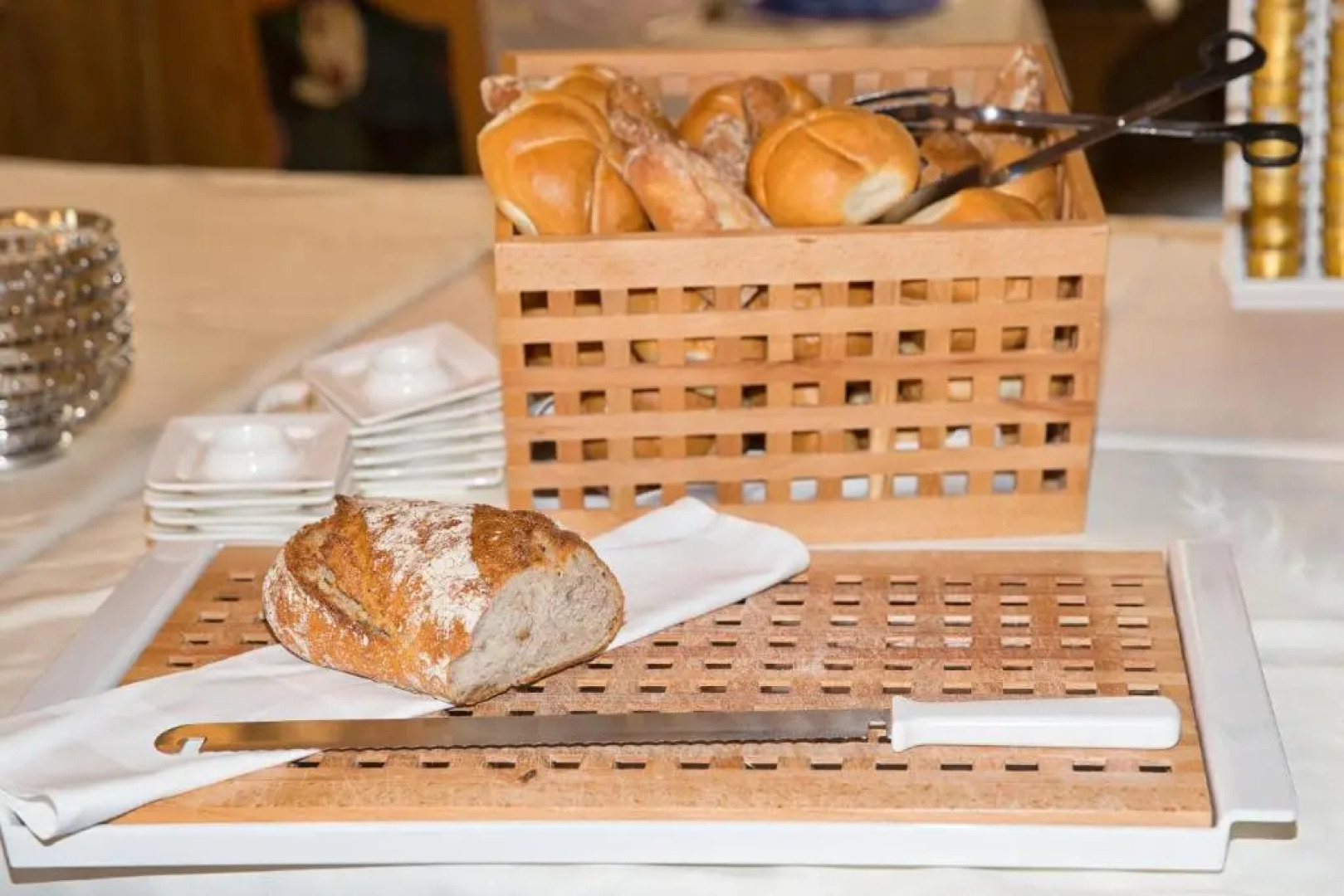 Hotel Almhof Lackner