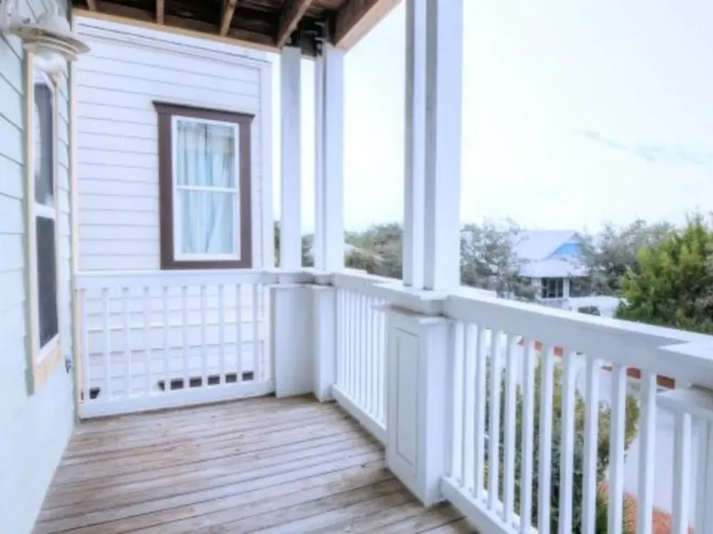 Big Sky South by RedAwning