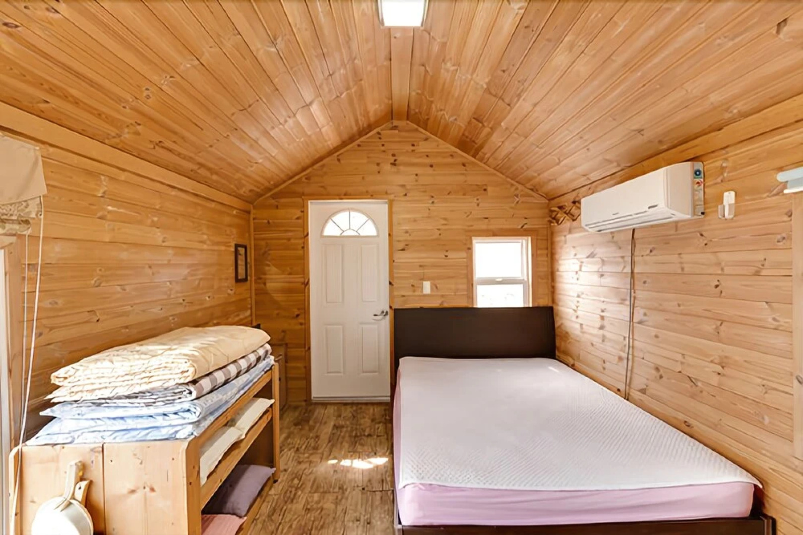 Yeongdeok Darnim Pension