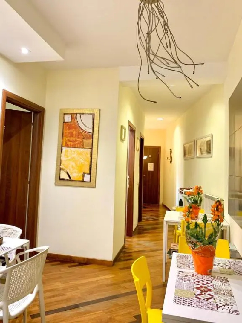 Le VELE