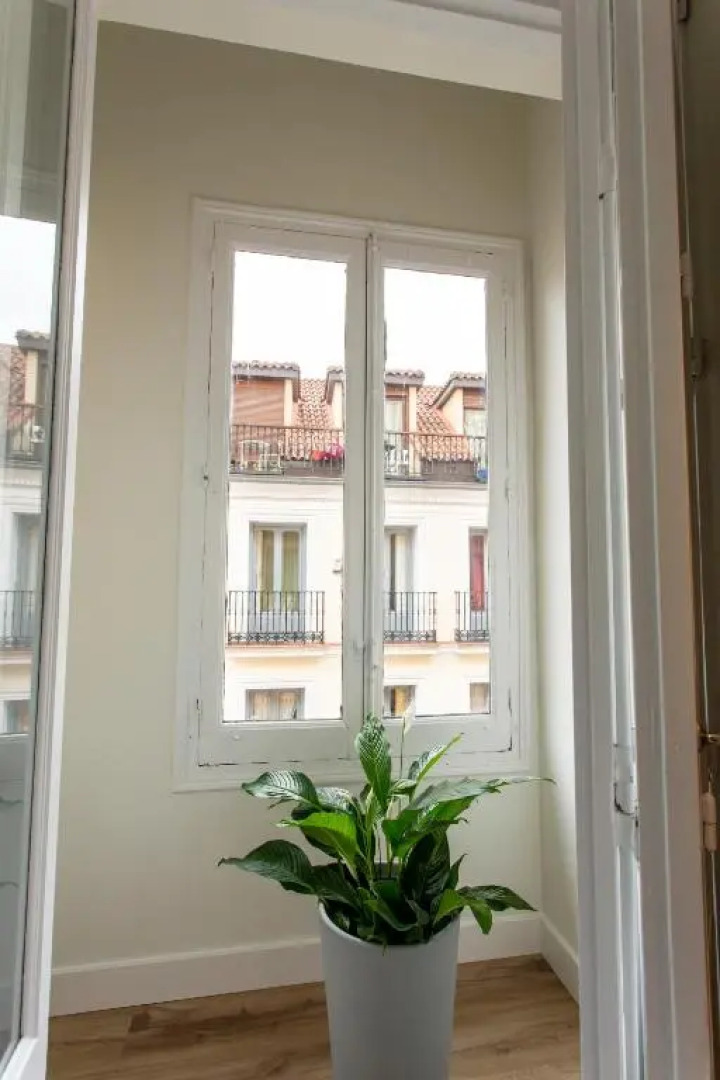 Manuela by Gaiarooms