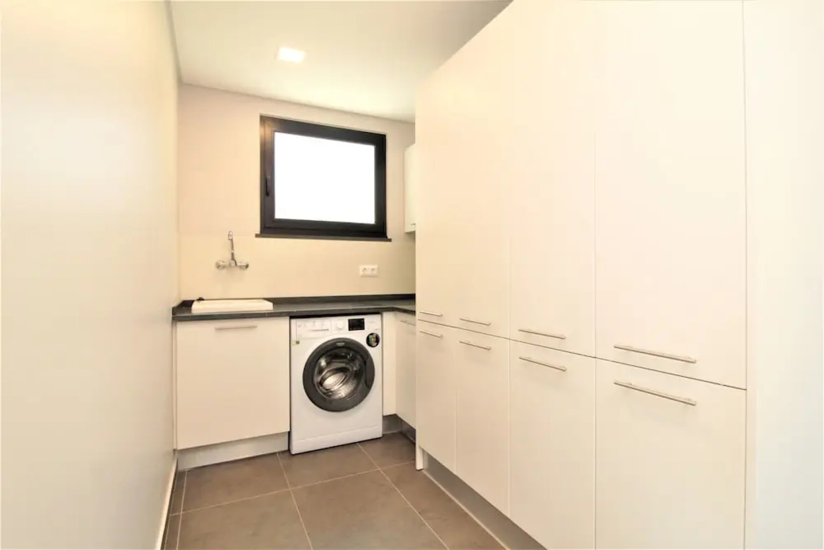 Green Eden Villa 5 Stars With Pool