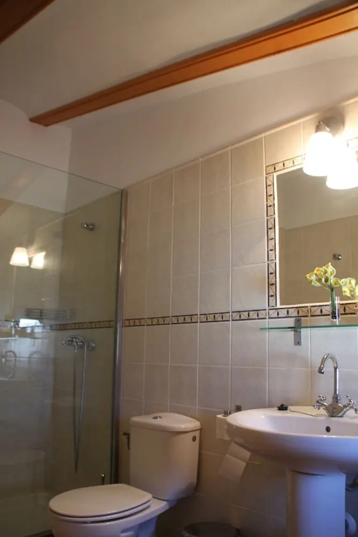 La Casona de Don Bruno