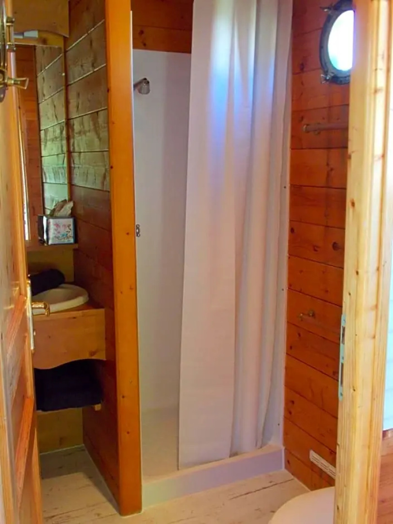 Domaine du Gué du Roi