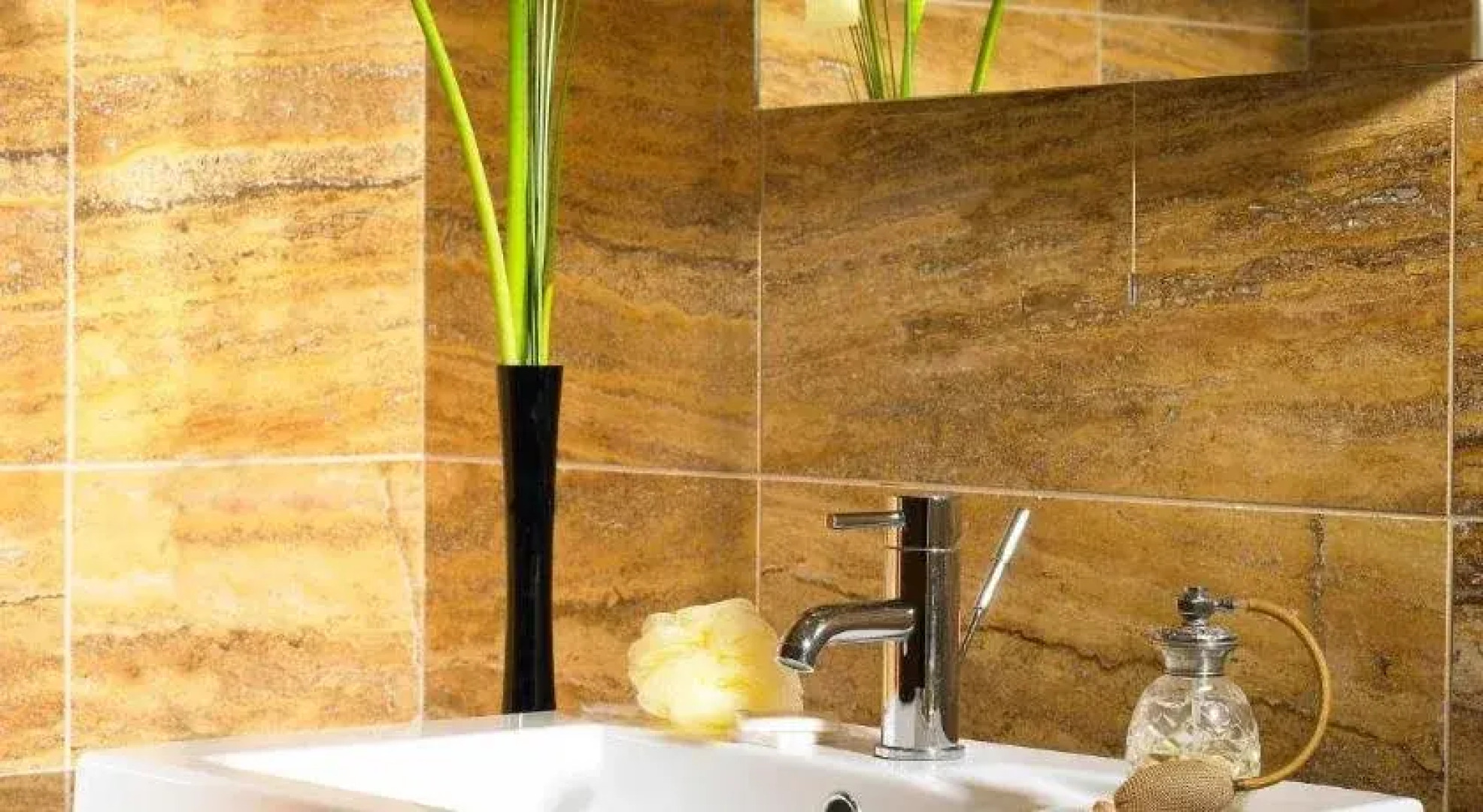 Westport Plaza Hotel