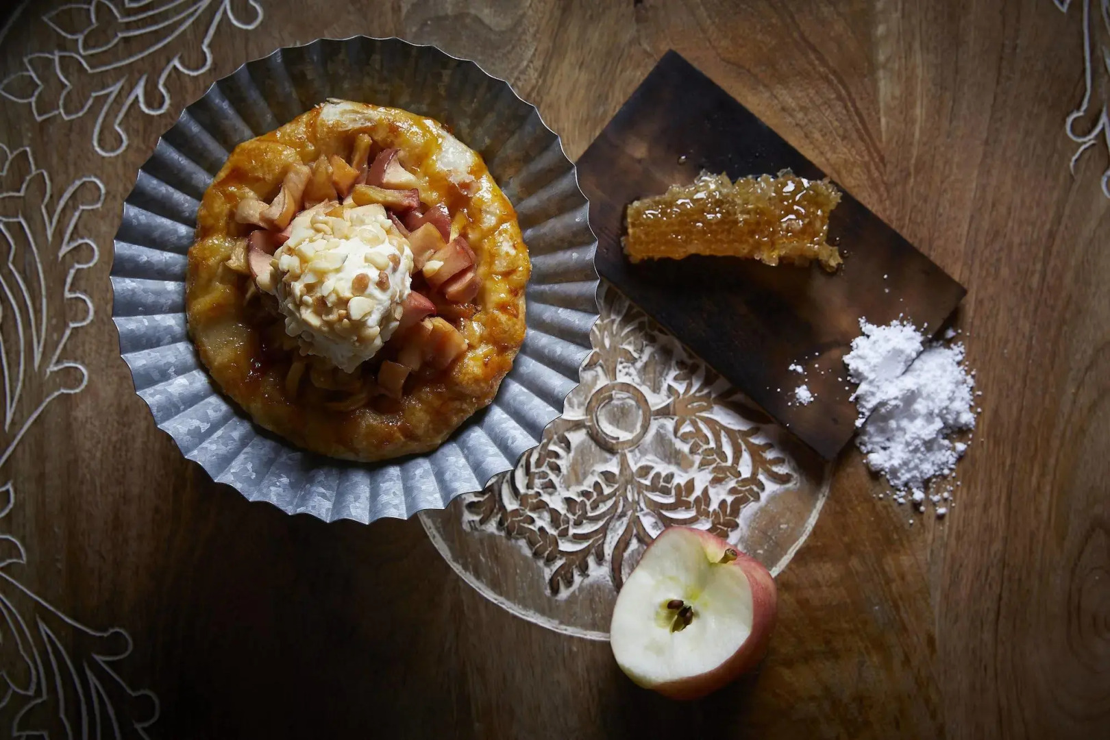 Marriott Irvine Spectrum