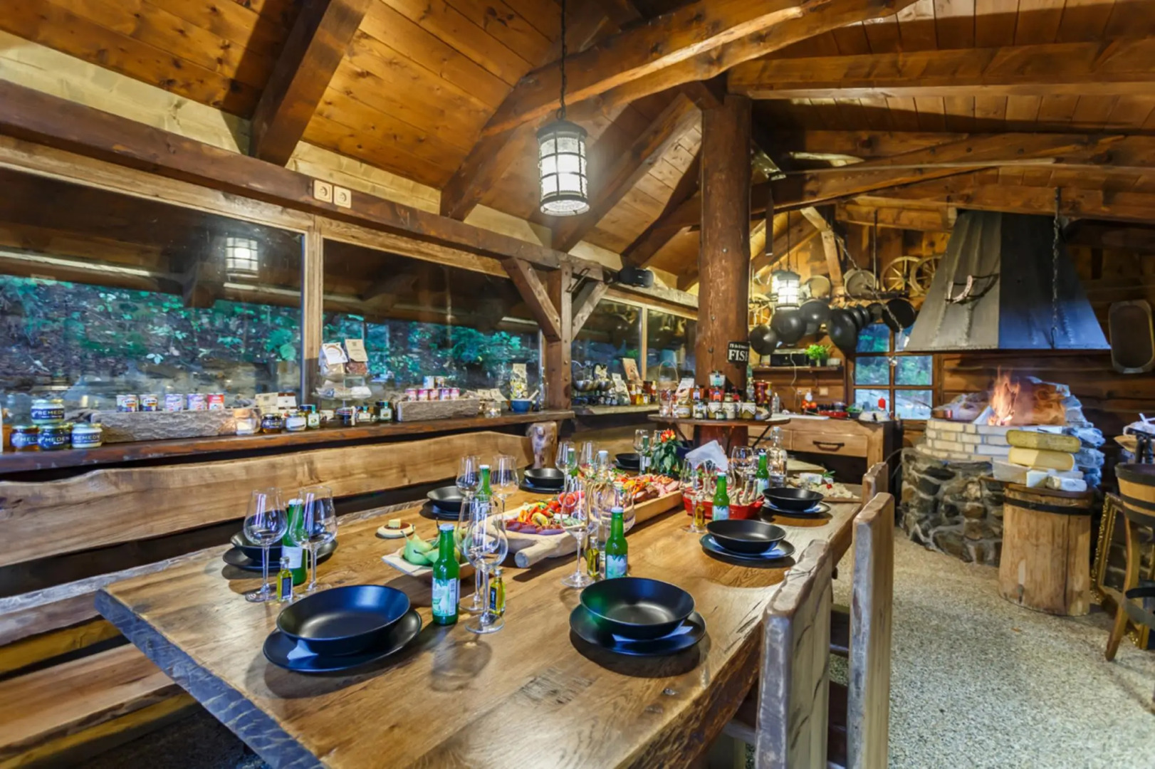 Pstruzi Mptm562 in Pstru