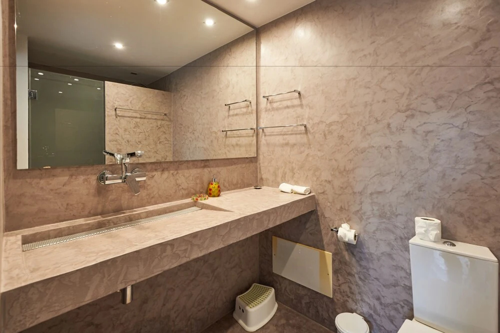 BeGuest Quinta do Almagre