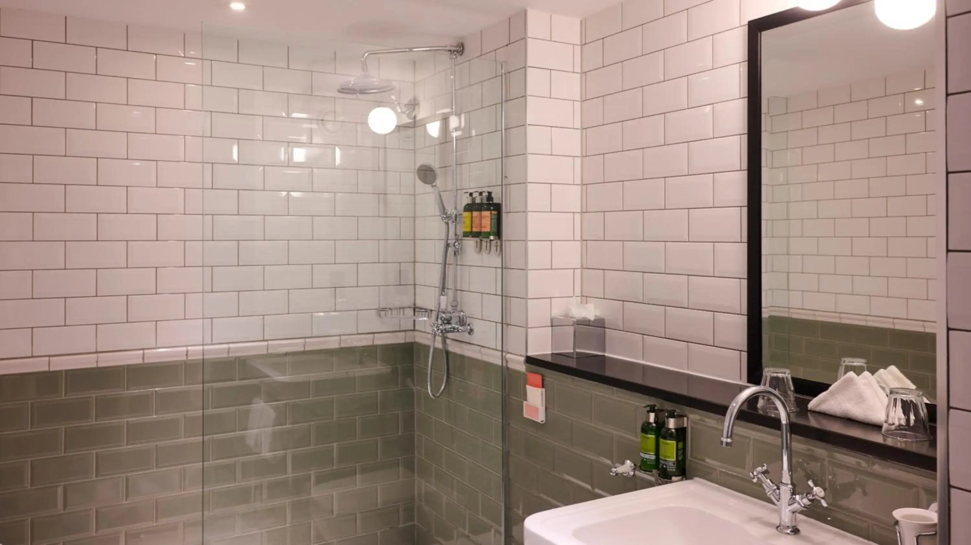 Hotel du Vin & Bistro St. Andrews