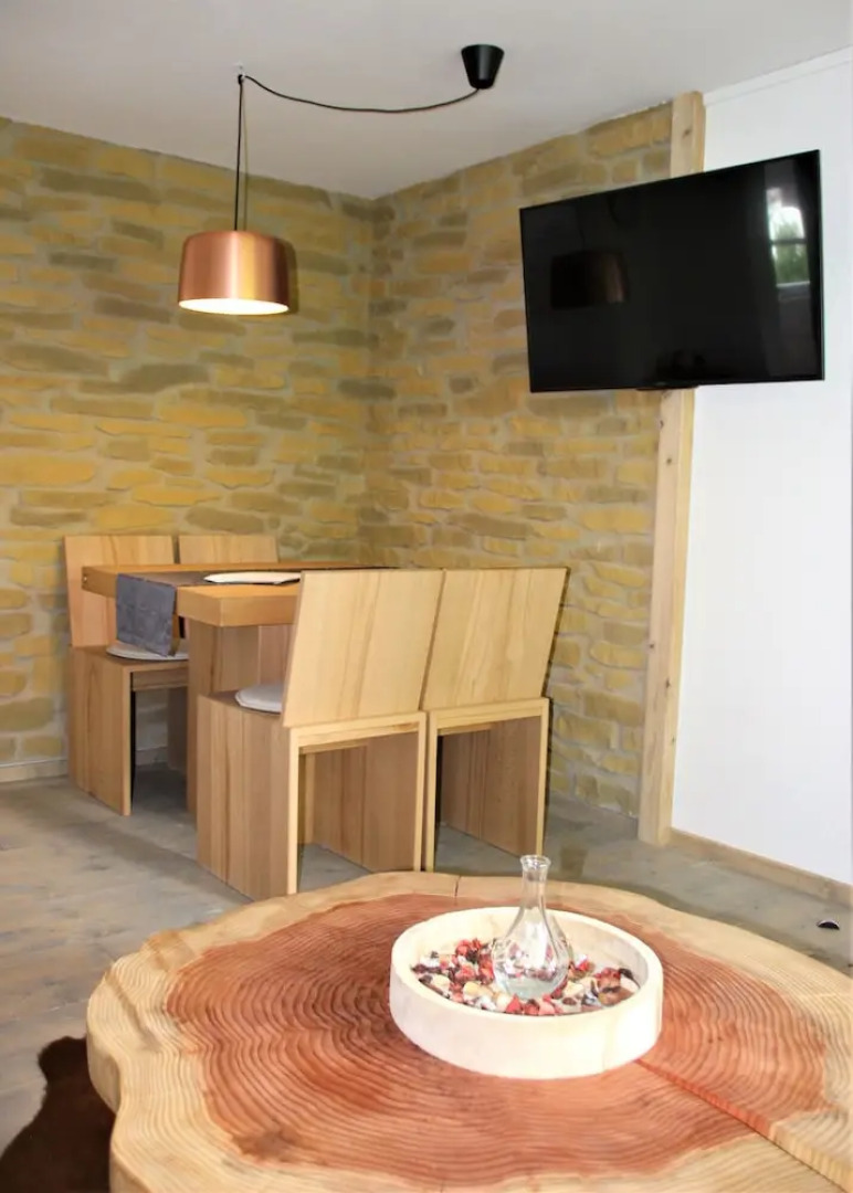 Kuckucksnest Hinterzarten