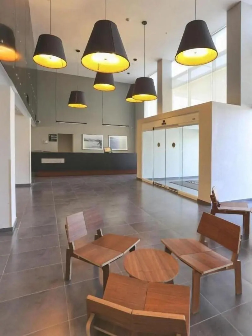 City Express by Marriott Salina Cruz