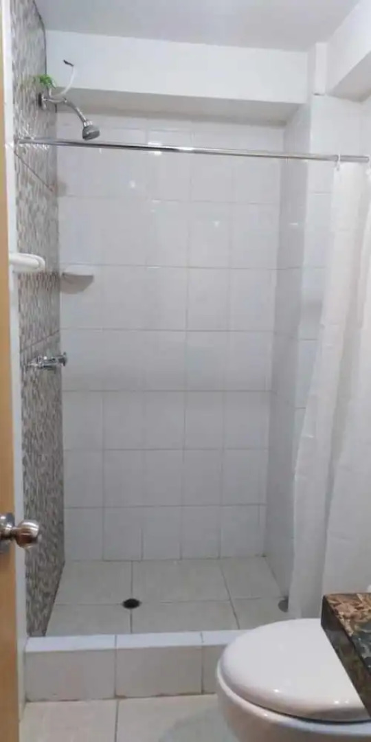 Hotel Casa Cusco Inn II