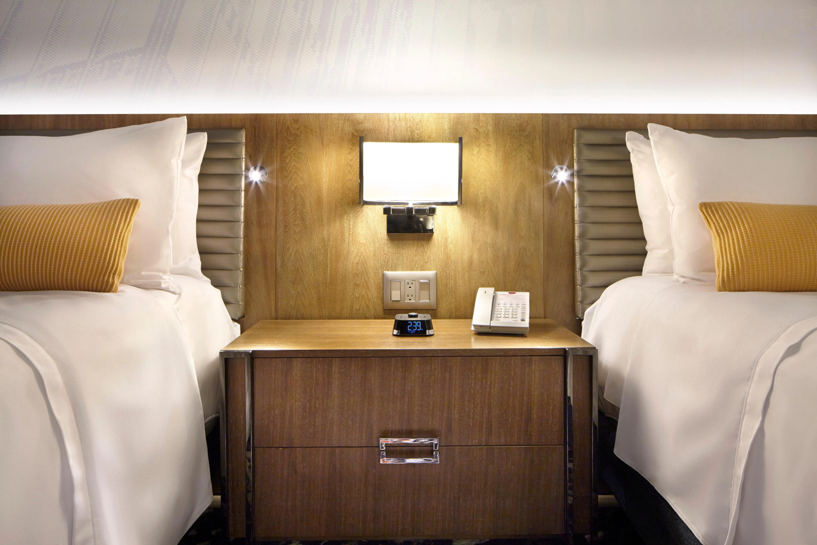 Hotel Indigo Atlanta Downtown by IHG