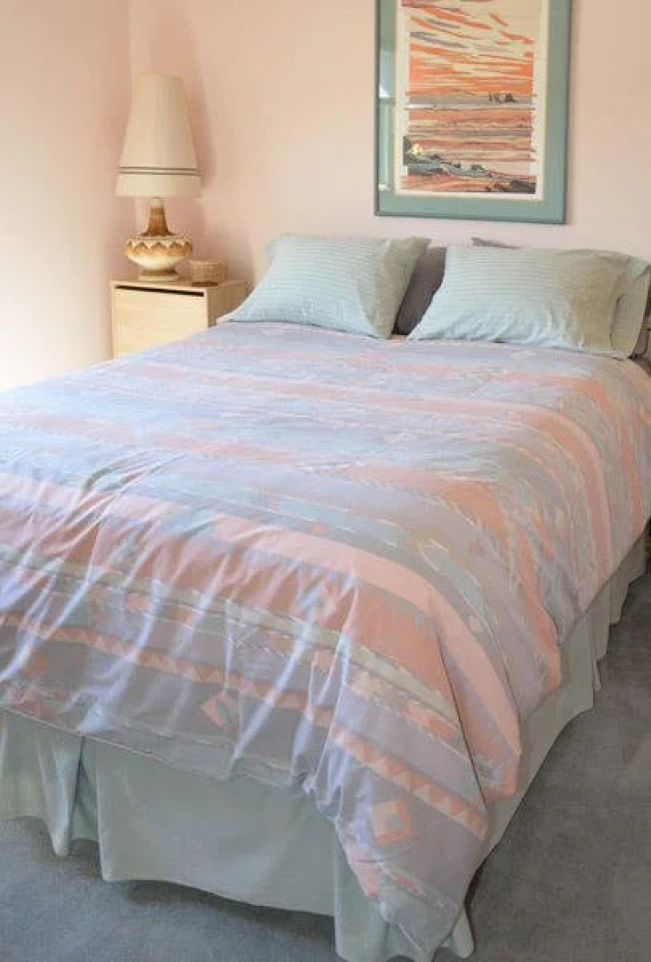 Gemstone Guest House and B&B