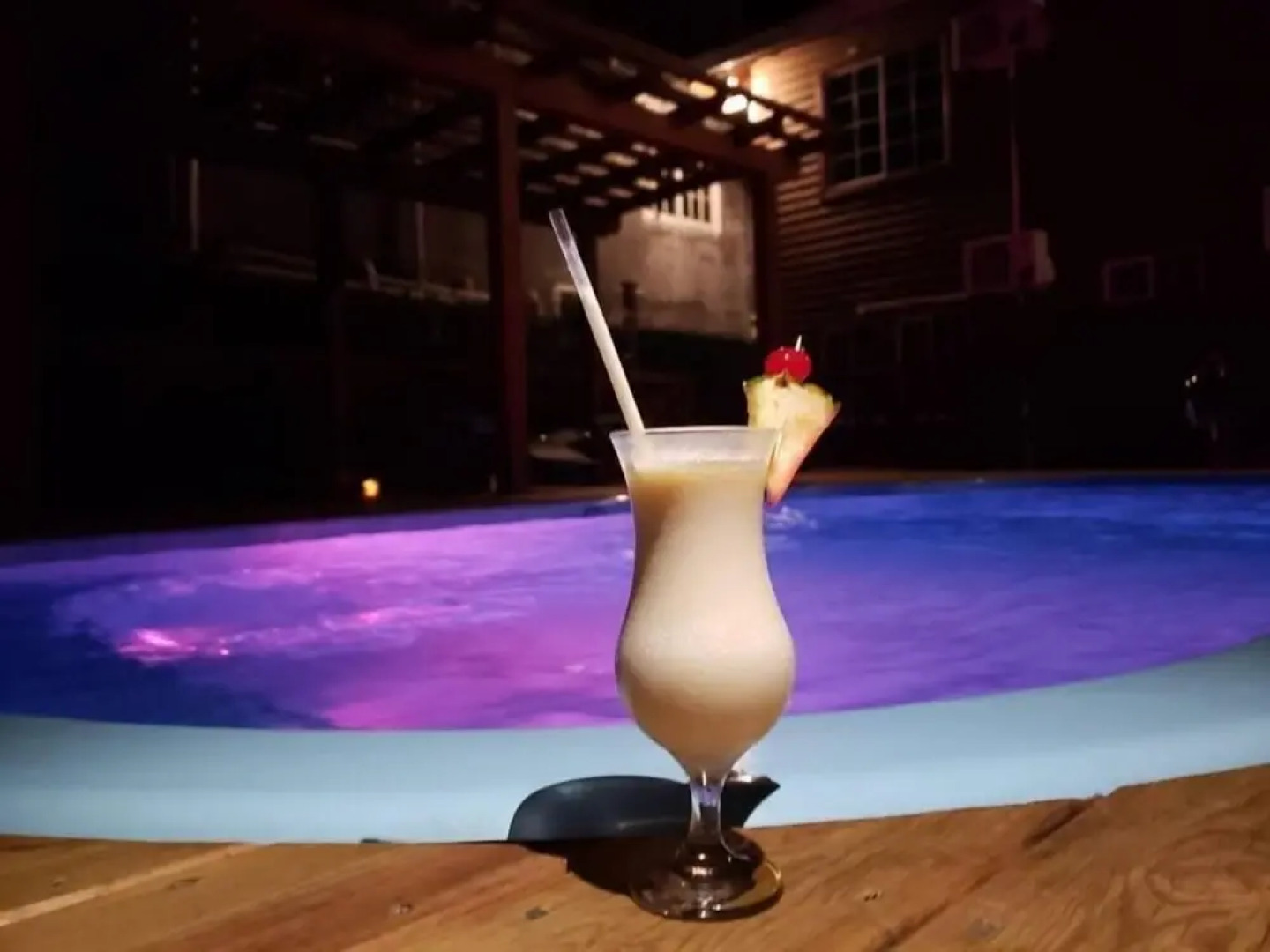 Hotel y Cabañas Playa Caribe