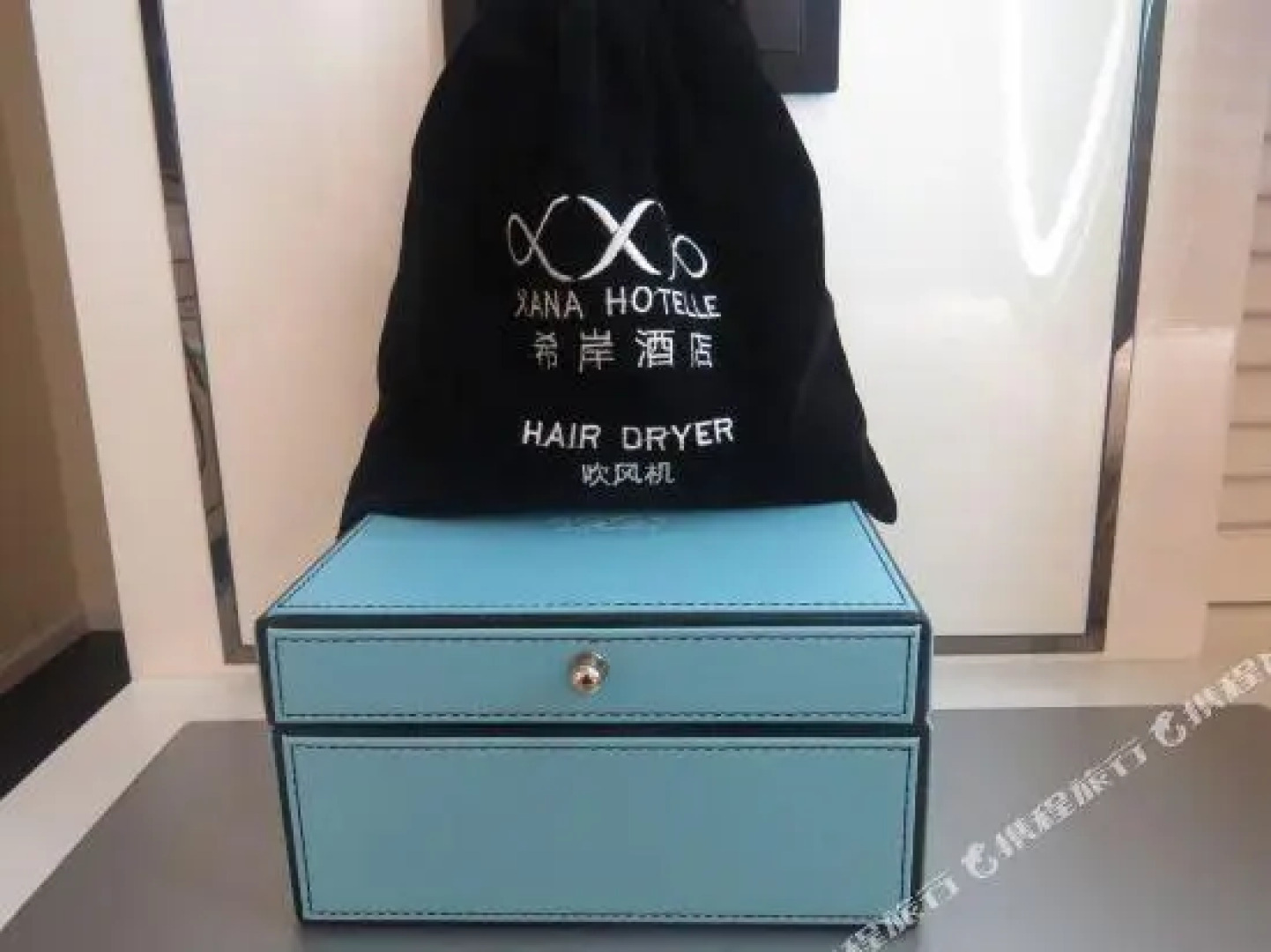 Xana Hotelle Neijiang City Center Branch