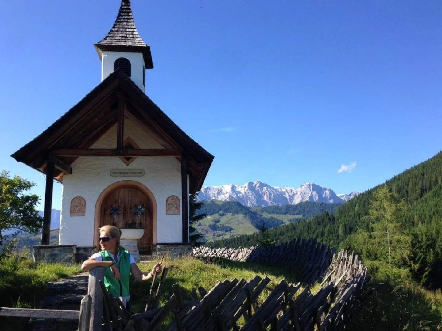 Hotel Gasthof zur Post