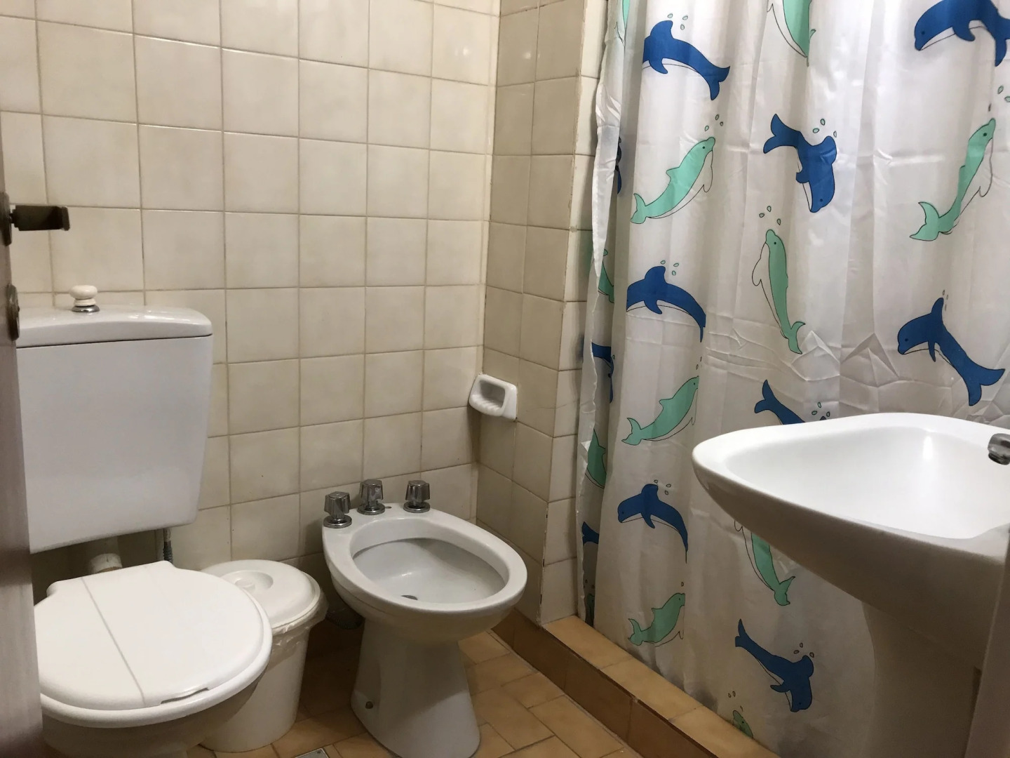 Luz y Fuerza Mar del Plata