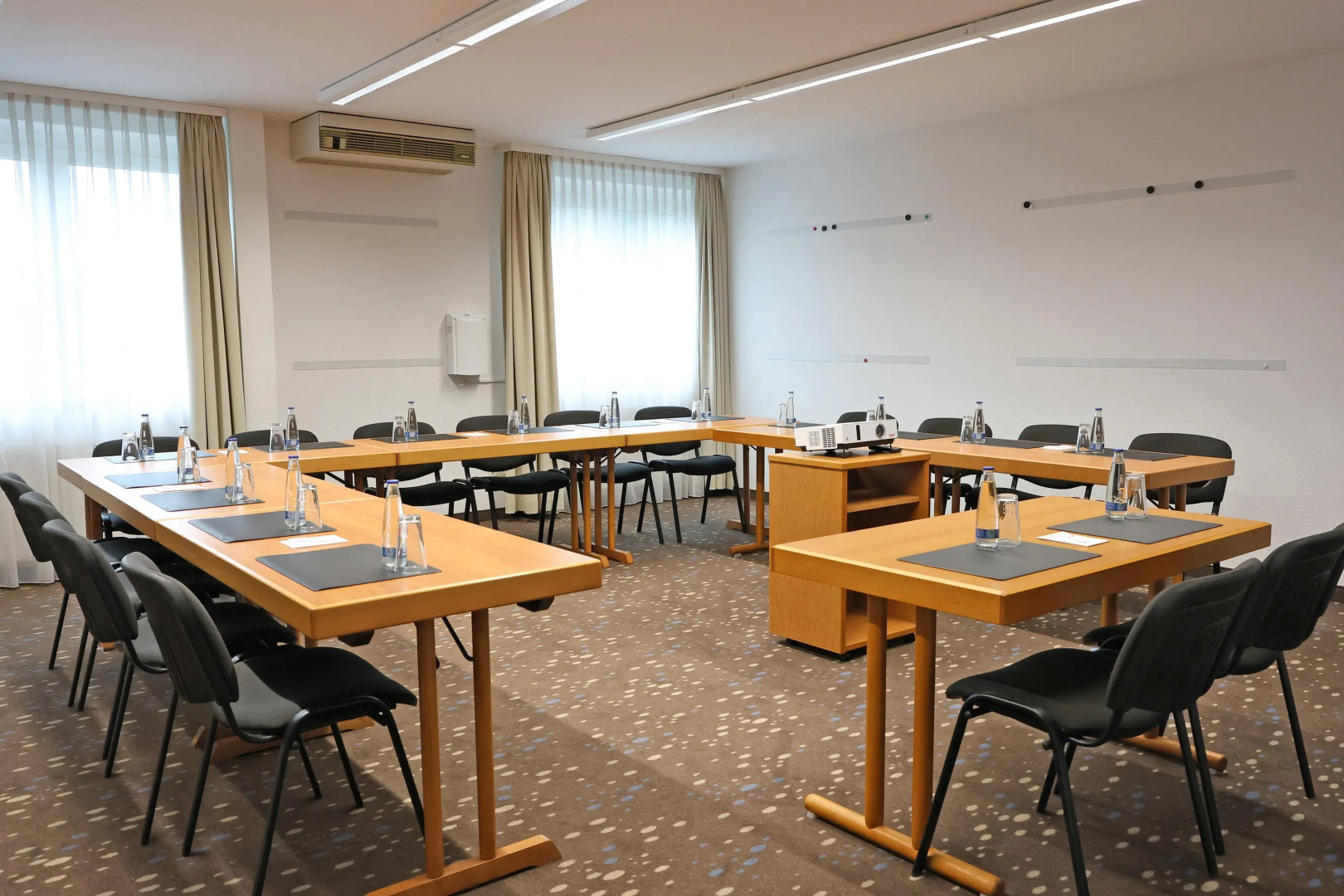 Best Western Hotel Erlangen