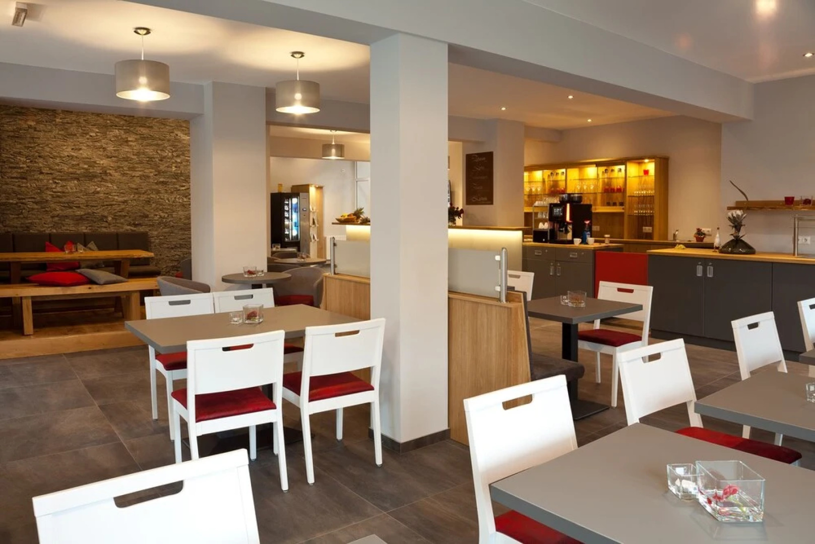 Motel Hohenloher Tor