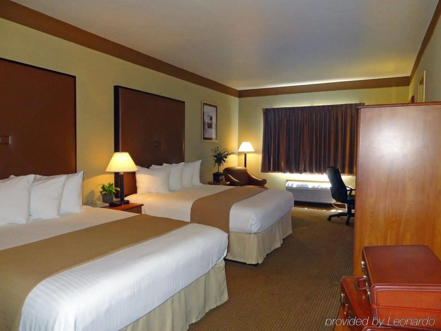 Texan Inn By OYO Beeville US-181