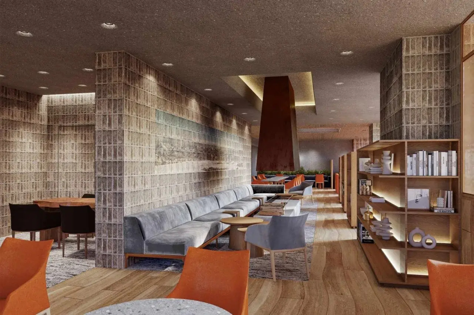 Nikko Style Niseko HANAZONO