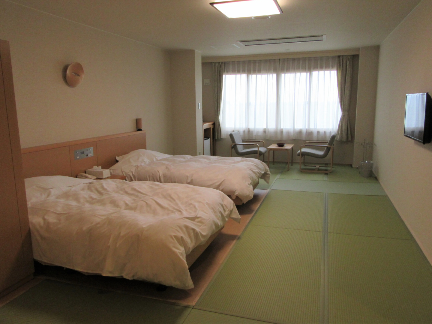 Koganezaki Furofushi Onsen