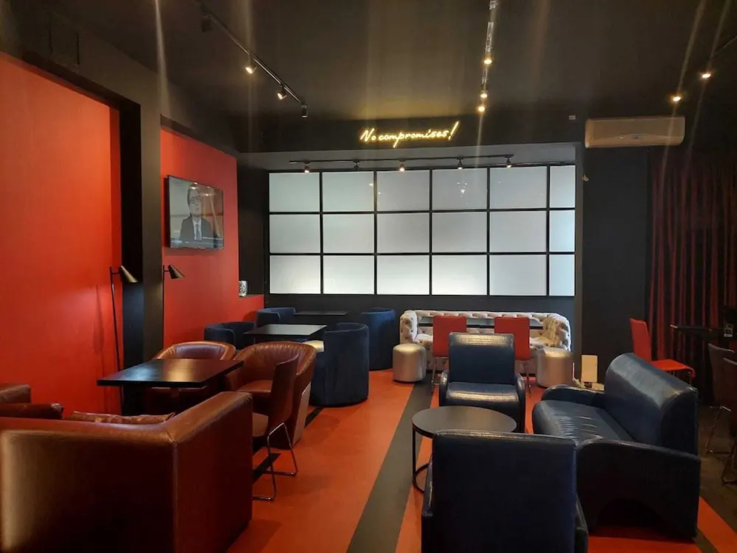 Signature Idea Hotel