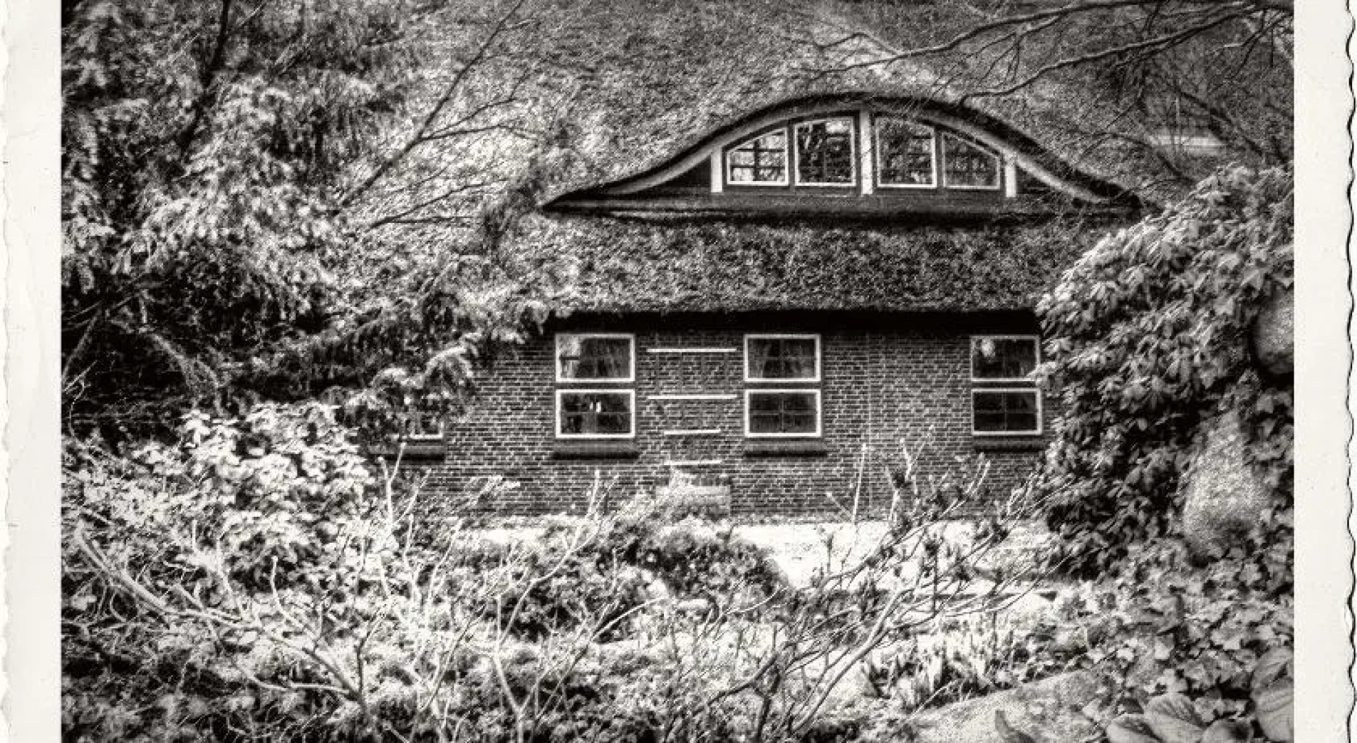 Fährhaus Beidenfleth