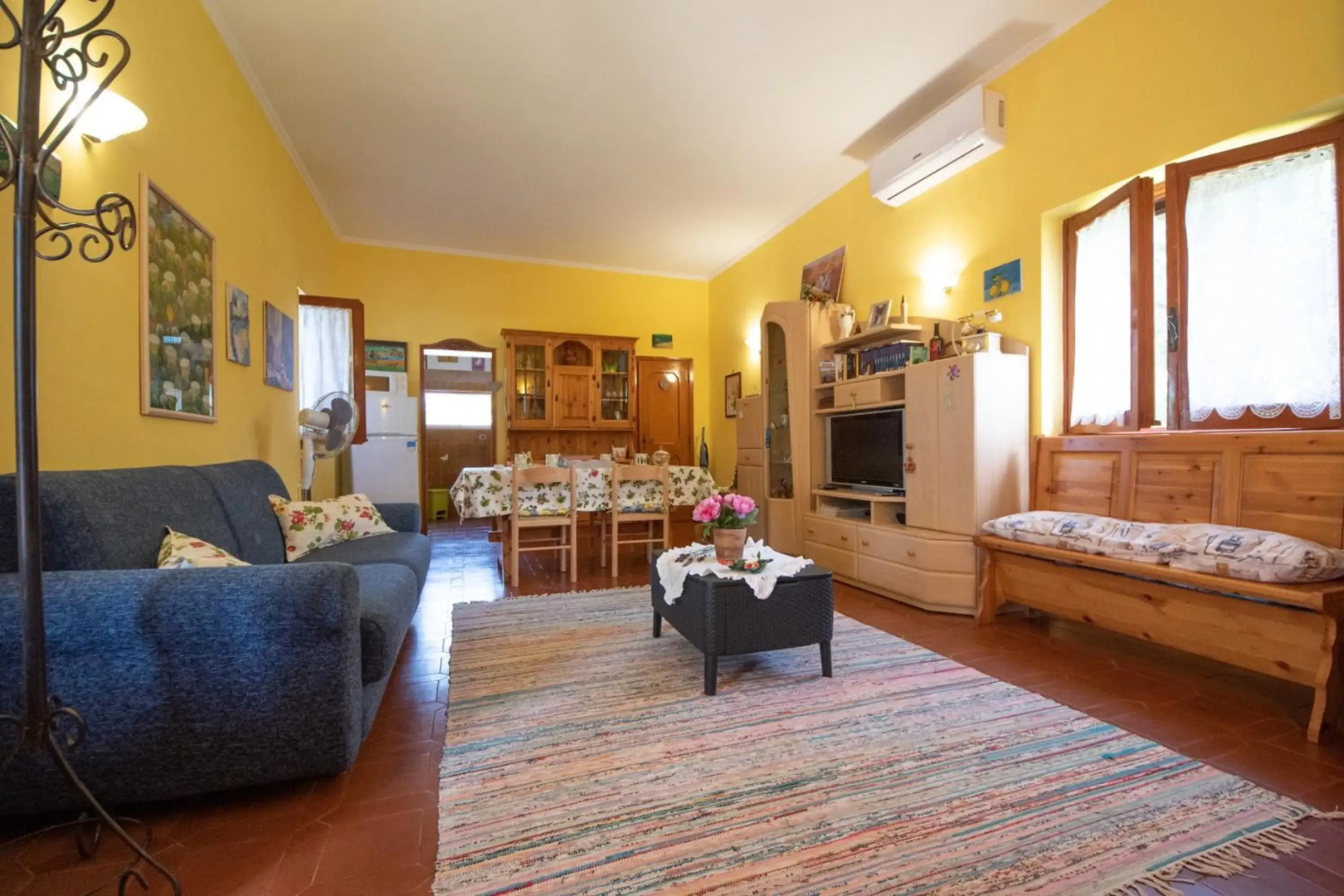 Poggio degli Oleandri