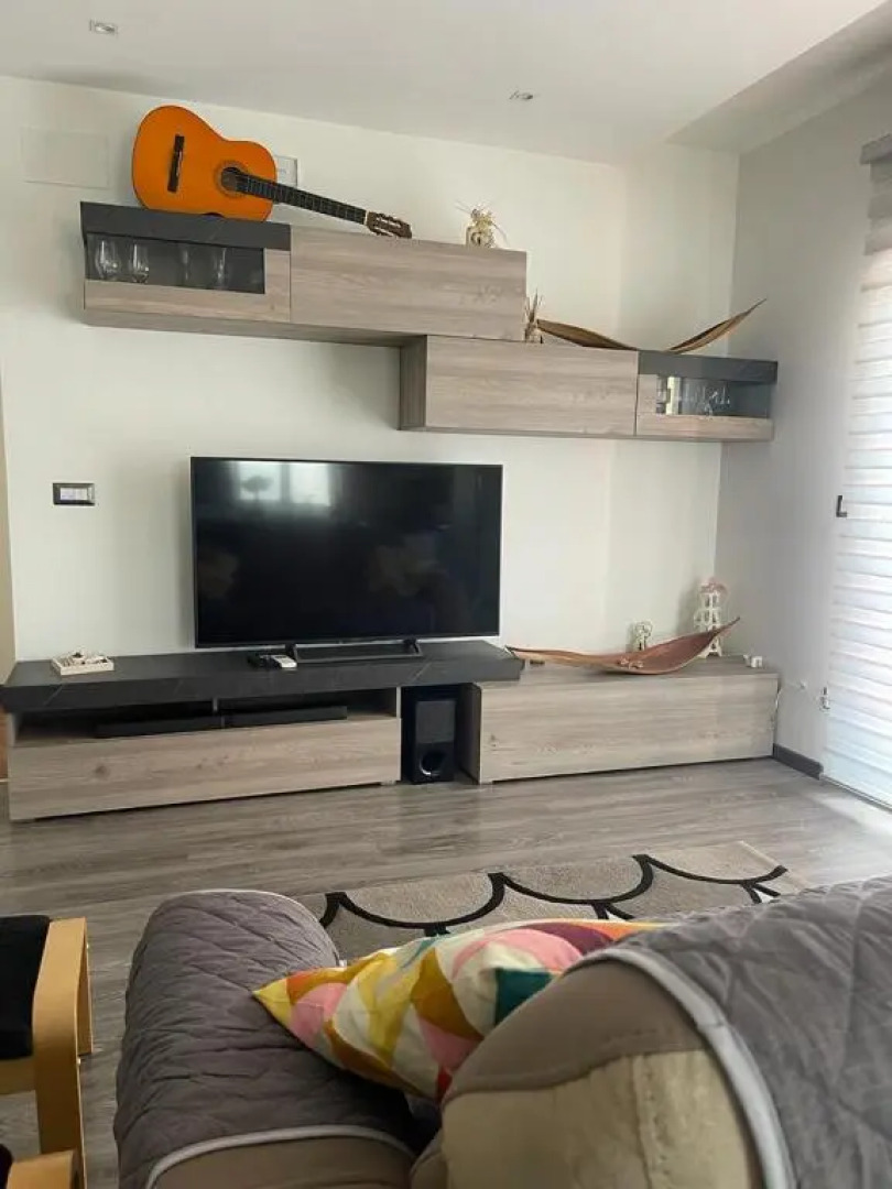 Timpa House Alle Pendici Dell'Etna