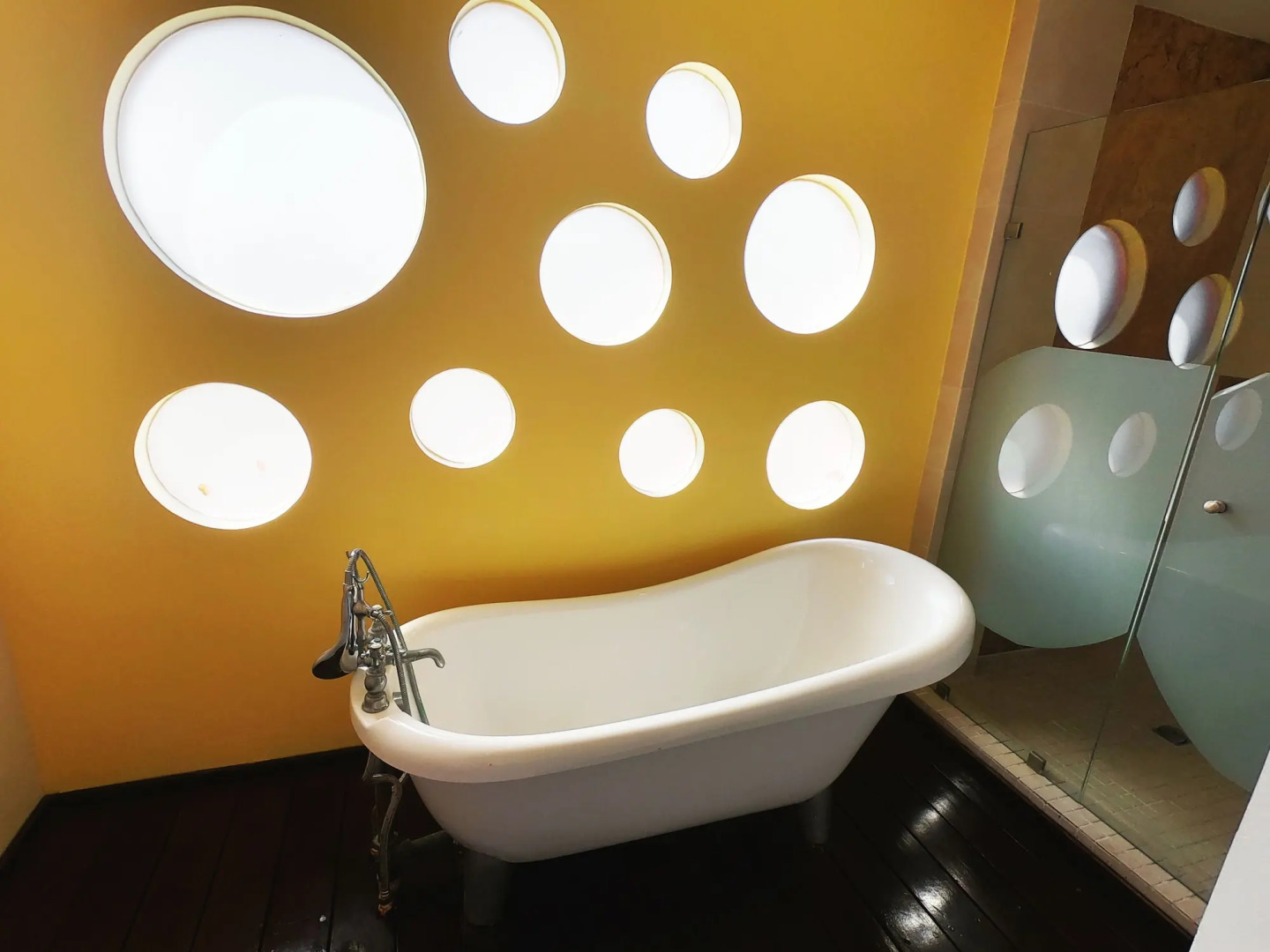 Cache Hotel Boutique - Adults Only