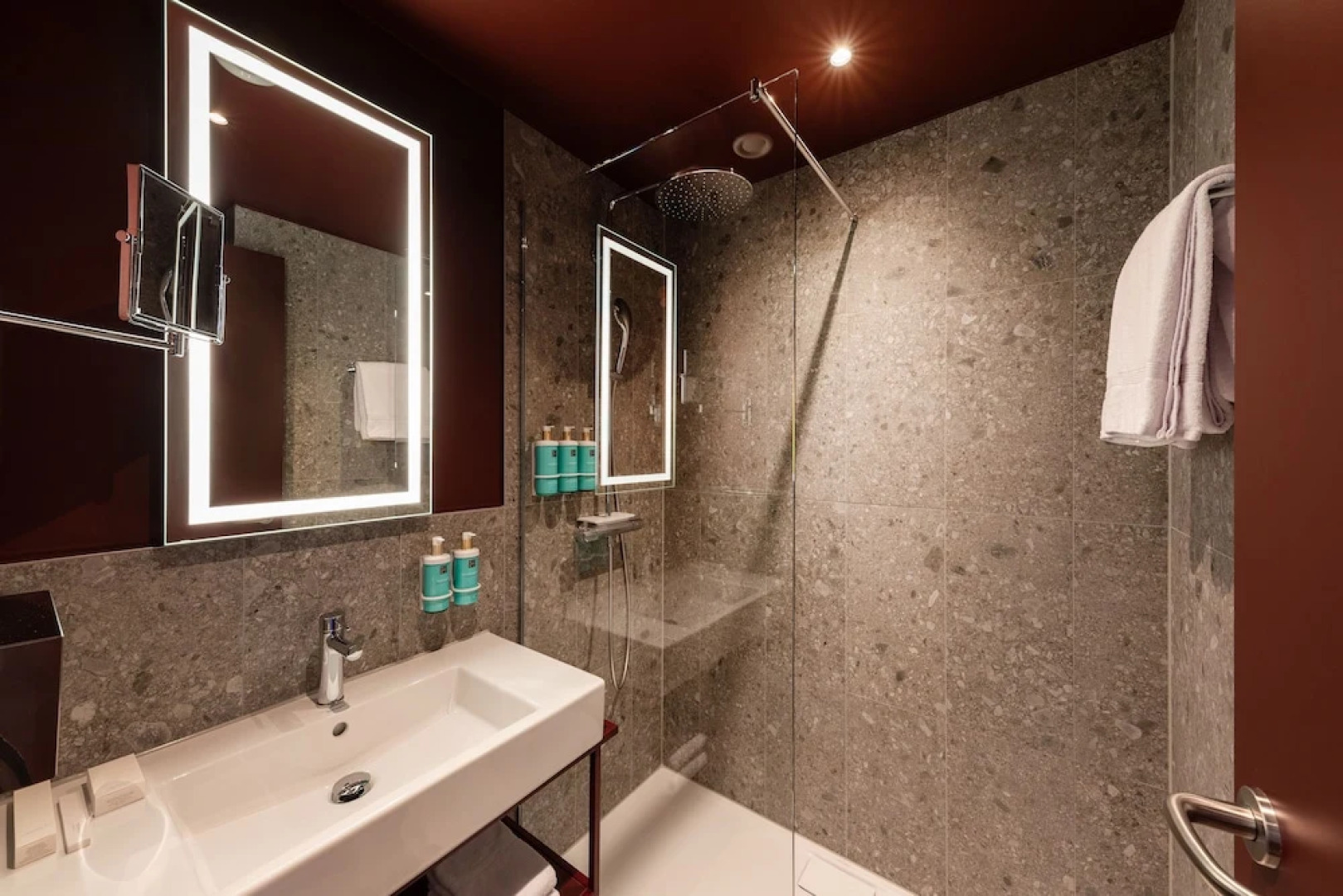 Novotel Münster City