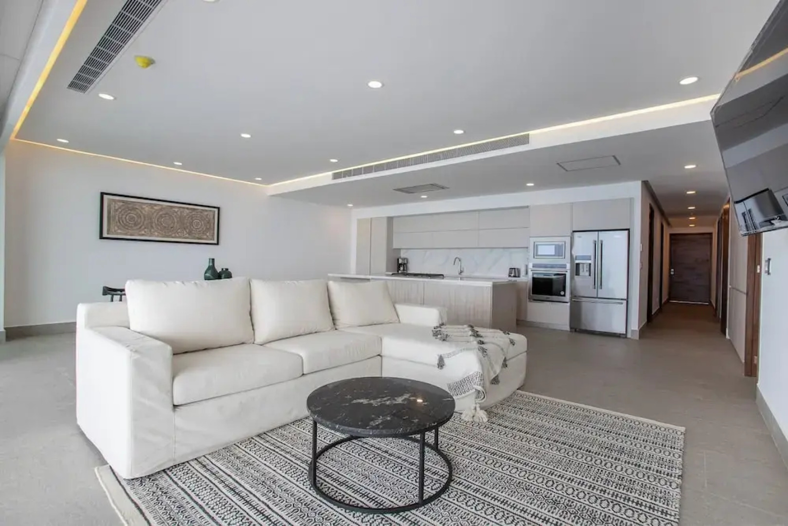 Bosa Hotels & Residences